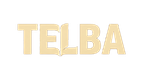TELBA
